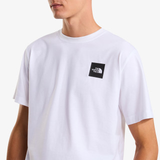 THE NORTH FACE KRATKA MAJICA EVOLUTION BOX HALF DOME REGULAR SHORT 