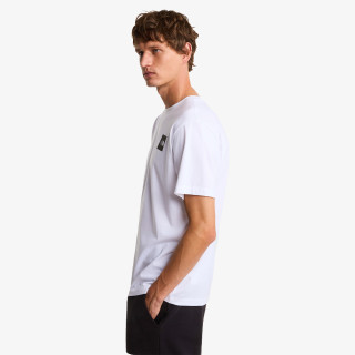 THE NORTH FACE KRATKA MAJICA EVOLUTION BOX HALF DOME REGULAR SHORT 