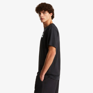 THE NORTH FACE KRATKA MAJICA EVOLUTION BOX HALF DOME REGULAR SHORT 