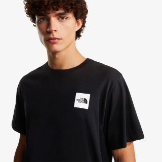 THE NORTH FACE KRATKA MAJICA EVOLUTION BOX HALF DOME REGULAR SHORT 