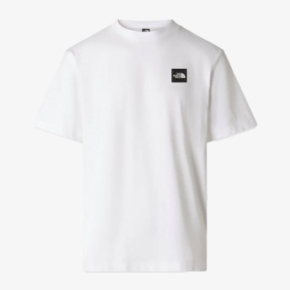 THE NORTH FACE KRATKA MAJICA EXPEDITION PHOTO RELAXED SHORT SLEEVE 