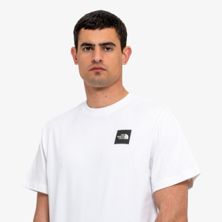 THE NORTH FACE KRATKA MAJICA EXPEDITION PHOTO RELAXED SHORT SLEEVE 