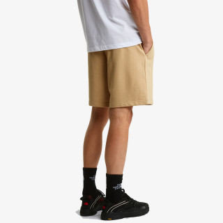 THE NORTH FACE KRATKE HLAČE BOX NSE LIGHT REGULAR SHORTS 