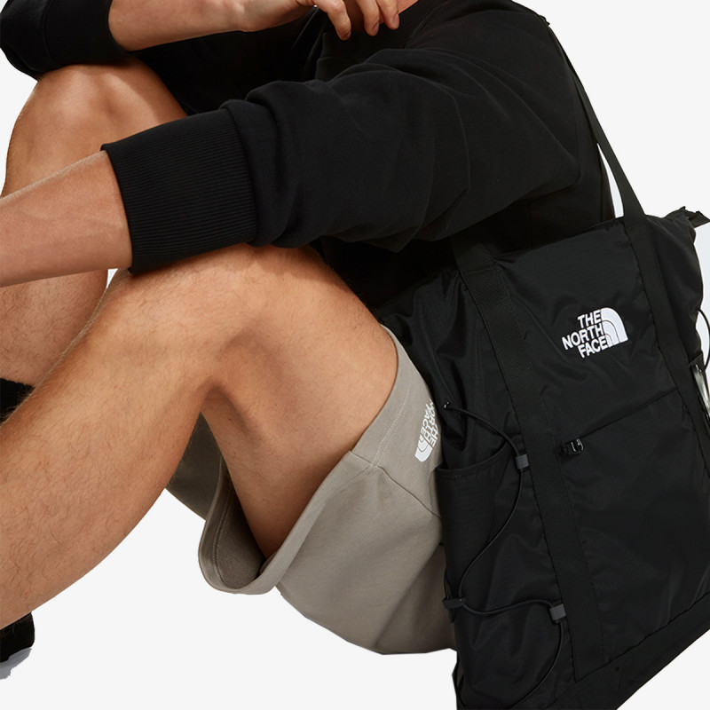 THE NORTH FACE KRATKE HLAČE SIMPLE DOME LIGHT REGULAR SHORTS 