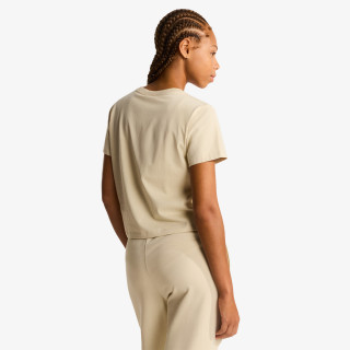 THE NORTH FACE KRATKA MAJICA ESSENTIAL REGULAR SHORT SLEEVE CUTIE T 