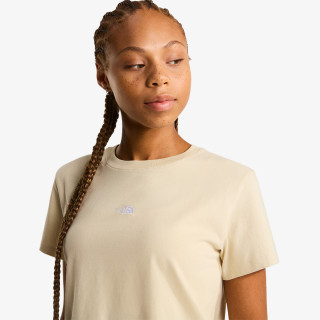 THE NORTH FACE KRATKA MAJICA ESSENTIAL REGULAR SHORT SLEEVE CUTIE T 