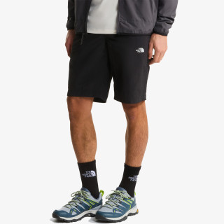 THE NORTH FACE KRATKE HLAČE M TANKEN SHORT 