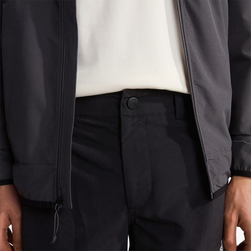 THE NORTH FACE KRATKE HLAČE M TANKEN SHORT 