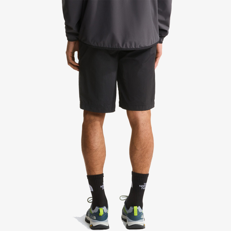 THE NORTH FACE KRATKE HLAČE M TANKEN SHORT 