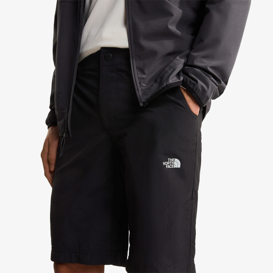 THE NORTH FACE KRATKE HLAČE M TANKEN SHORT 