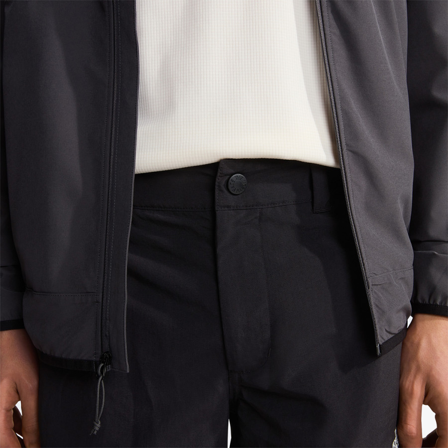 THE NORTH FACE KRATKE HLAČE M TANKEN SHORT 