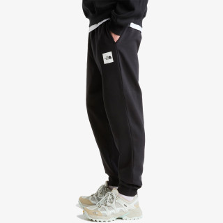 THE NORTH FACE HLAČE M EVO BOX HALF DOME REGULAR TAPERED JOGG 