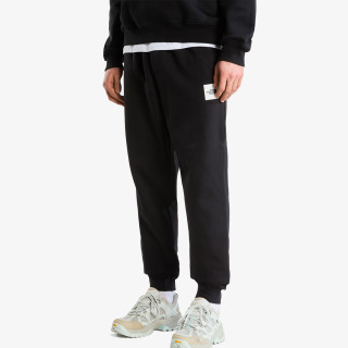THE NORTH FACE HLAČE M EVO BOX HALF DOME REGULAR TAPERED JOGG 