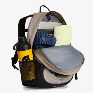 THE NORTH FACE Nahrbtnik BOREALIS CLASSIC PATCH 