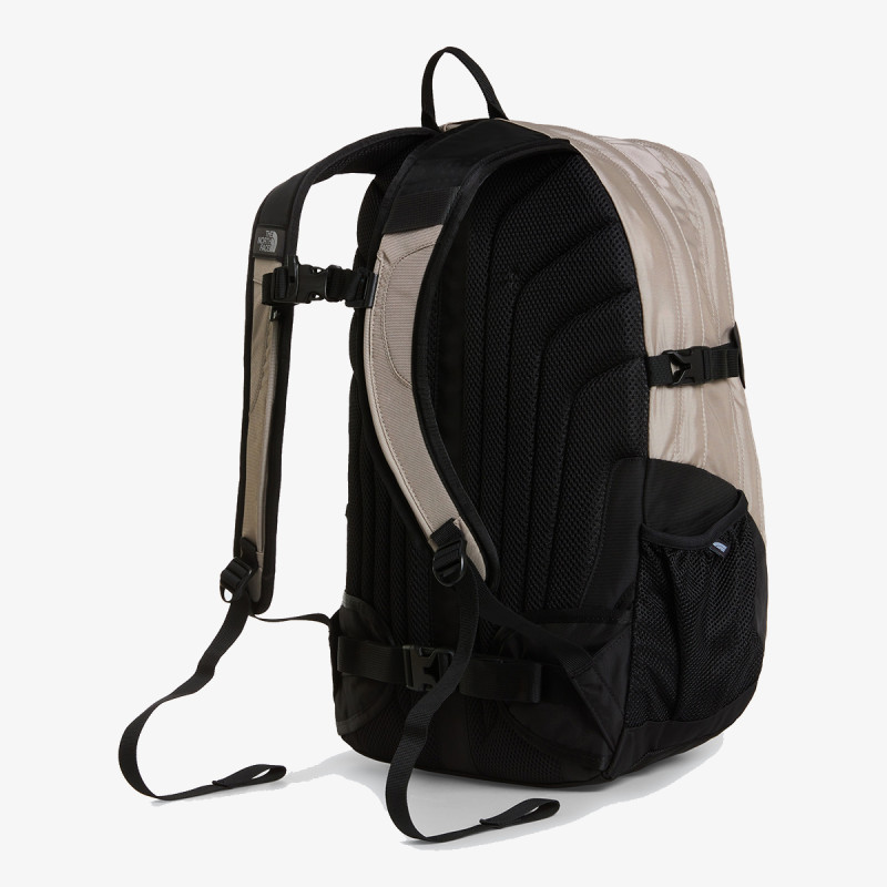 THE NORTH FACE Nahrbtnik BOREALIS CLASSIC PATCH 