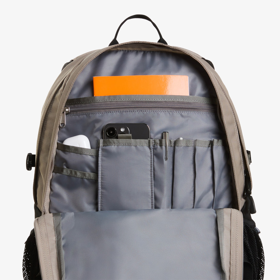 THE NORTH FACE Nahrbtnik BOREALIS CLASSIC PATCH 