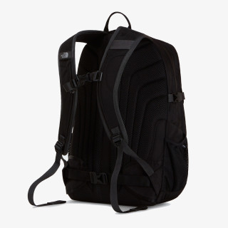 THE NORTH FACE Nahrbtnik BOREALIS CLASSIC PATCH 