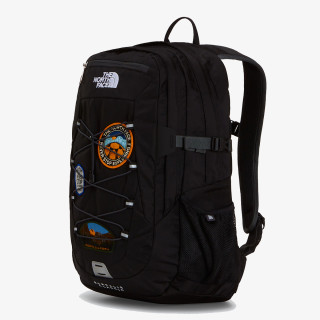 THE NORTH FACE Nahrbtnik BOREALIS CLASSIC PATCH 