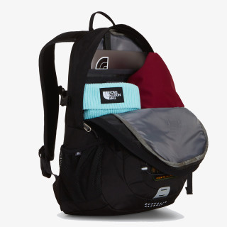 THE NORTH FACE Nahrbtnik BOREALIS CLASSIC PATCH 