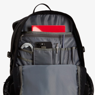 THE NORTH FACE Nahrbtnik BOREALIS CLASSIC PATCH 