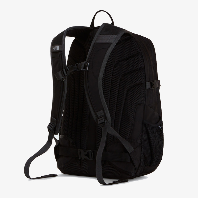 THE NORTH FACE Nahrbtnik BOREALIS CLASSIC PATCH 