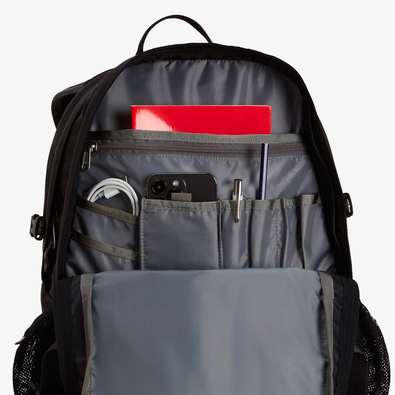 THE NORTH FACE Nahrbtnik BOREALIS CLASSIC PATCH 