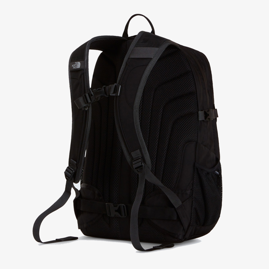 THE NORTH FACE Nahrbtnik BOREALIS CLASSIC PATCH 