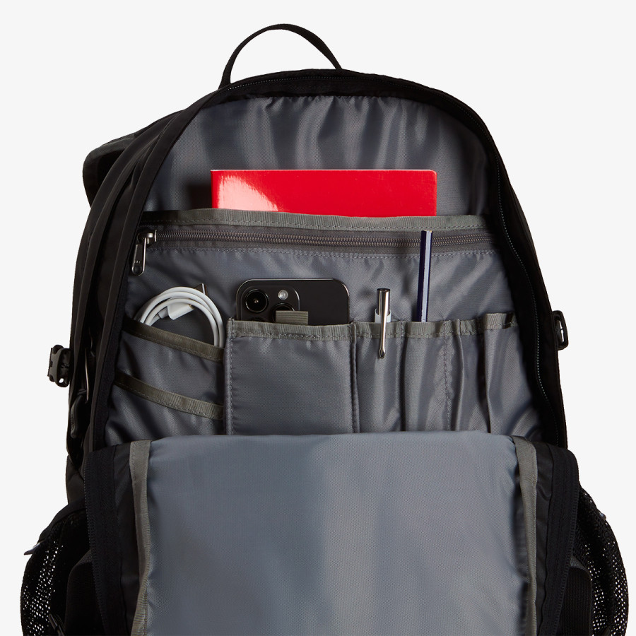 THE NORTH FACE Nahrbtnik BOREALIS CLASSIC PATCH 