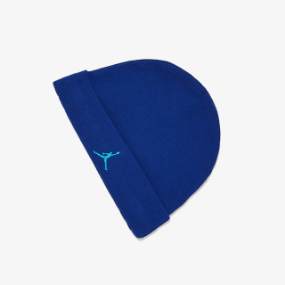 SET JHB VARSITY LOGO 3PC BOX SET 