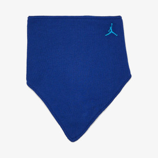 SET JHB VARSITY LOGO 3PC BOX SET 