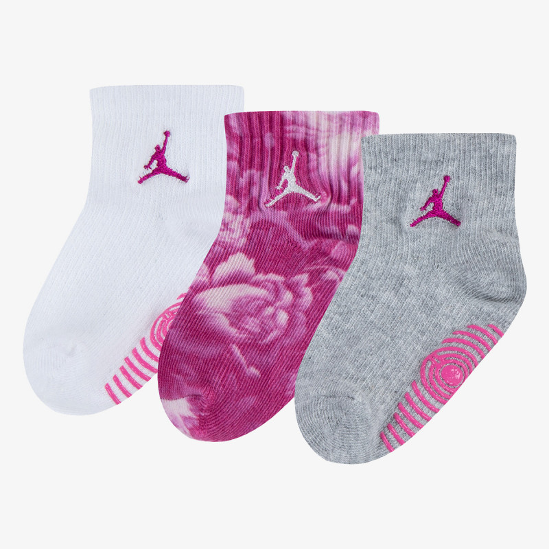Nogavice Jordan 