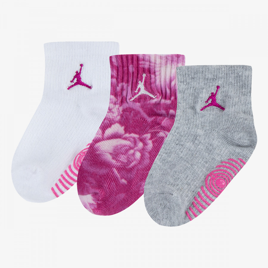 Nogavice Jordan 