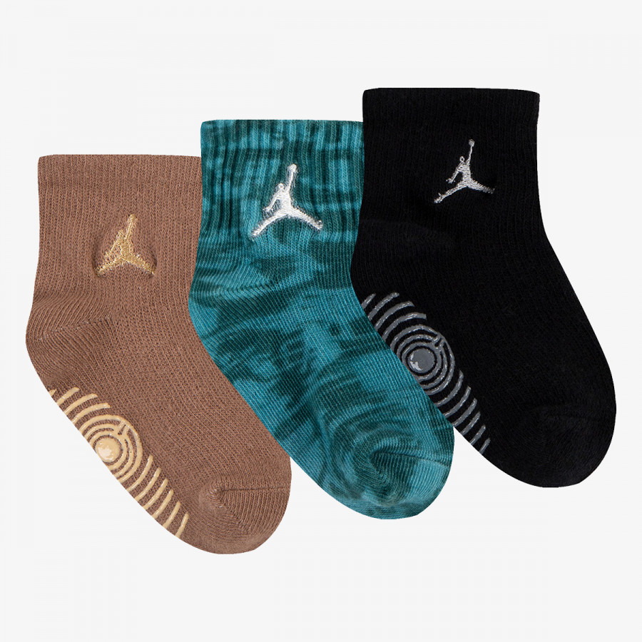 Nogavice Jordan 