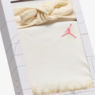 NIKE SET JHG JUMPMAN TAKE FLIGHT 2PC SE 