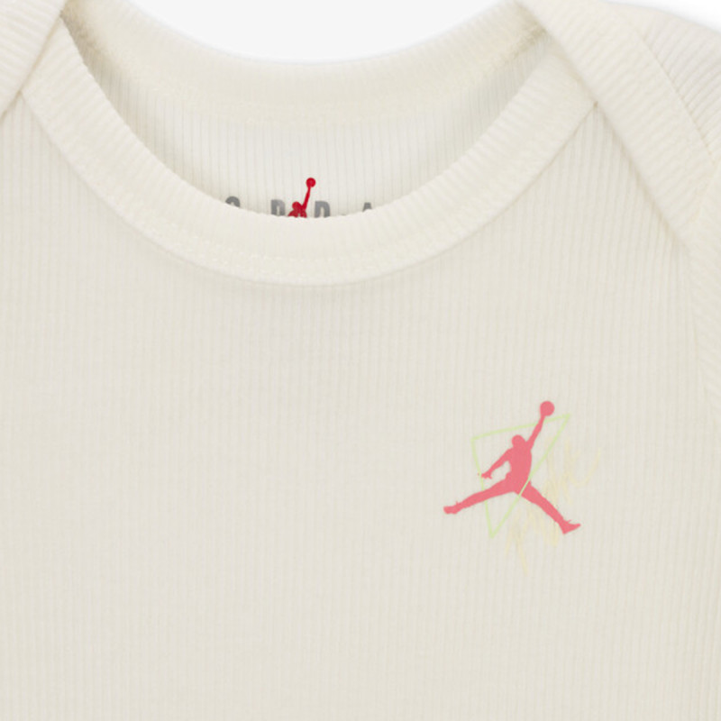 NIKE SET JHG JUMPMAN TAKE FLIGHT 2PC SE 