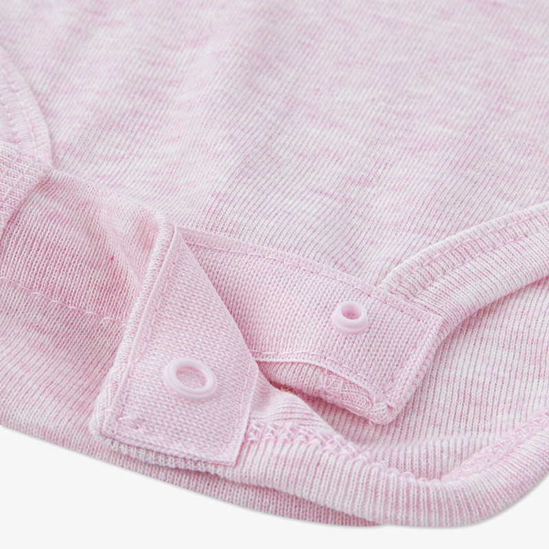 JORDAN SET Essentials Box 