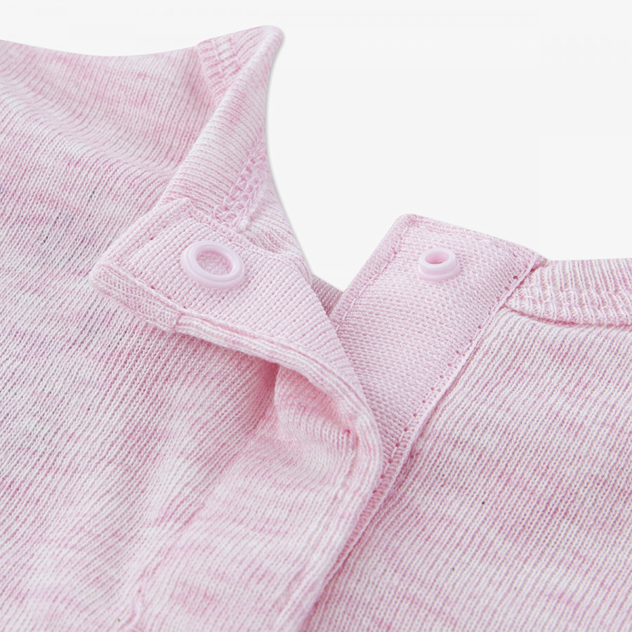 JORDAN SET Essentials Box 