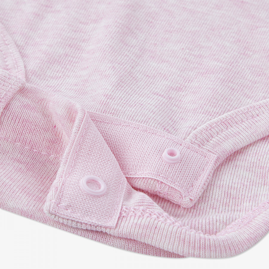 JORDAN SET Essentials Box 