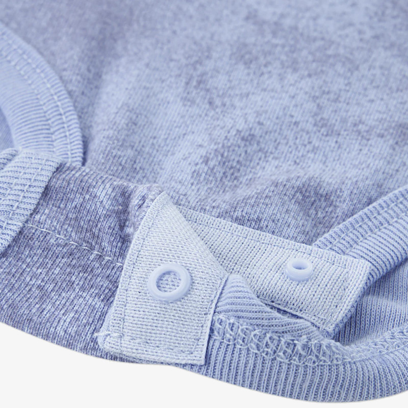 JORDAN SET Blue Jeans & Bling 