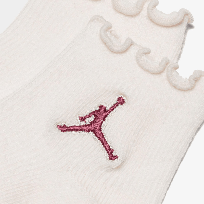 JORDAN SET JHG LOVE IS IN THE 