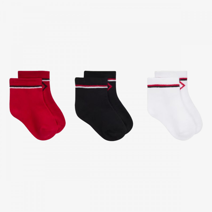 JORDAN NOGAVICE Diamond 