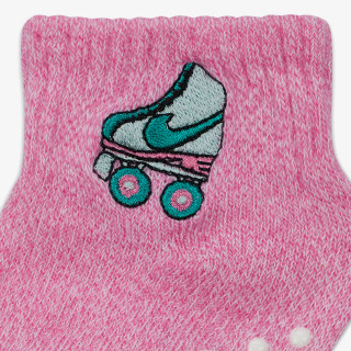 NIKE Nogavice NHN 