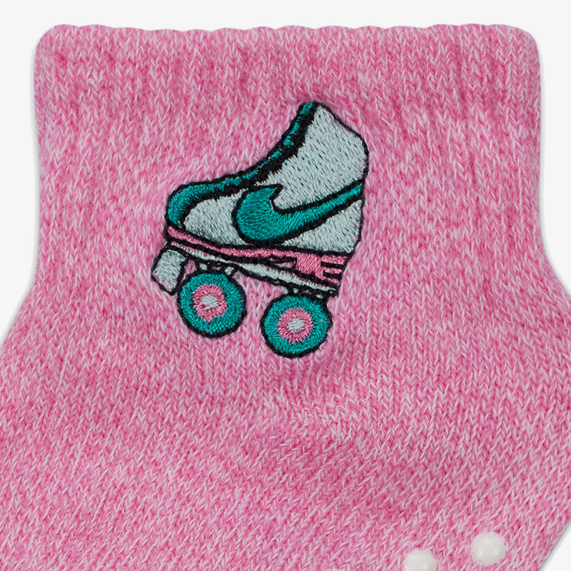 NIKE Nogavice NHN 