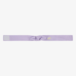 NIKE SET NHG GIRLS 3PC BOX SET 