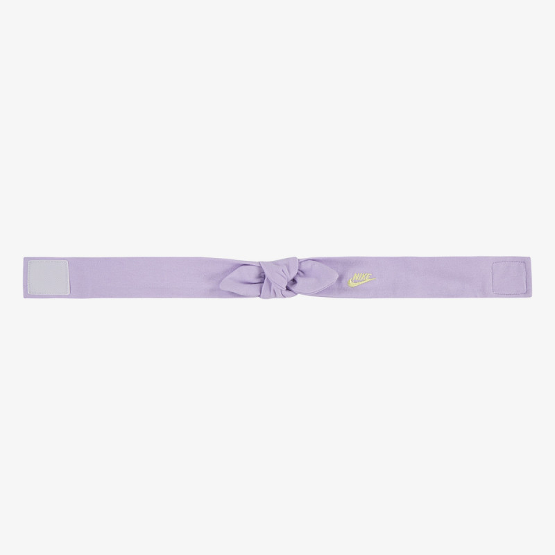 NIKE SET NHG GIRLS 3PC BOX SET 