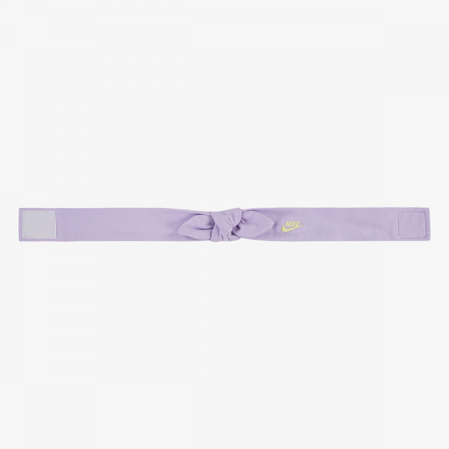 NIKE SET NHG GIRLS 3PC BOX SET 