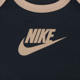 NIKE SET Your move 
