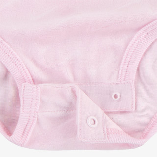 NIKE SET Velour Swoosh