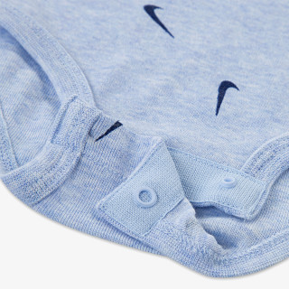 NIKE SET Bodysuit & Waffle 