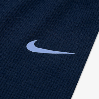 NIKE SET Bodysuit & Waffle 